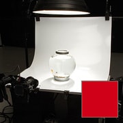 4630 ピラーボックス 100×130cm カラーグロス PVC CL 4630