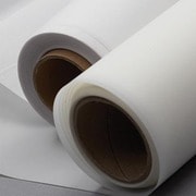 カラートレース 1.1×20m カラートレース 背景紙 CTRACE1×20