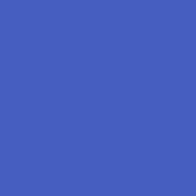 BLUESCREEN3×7 ブルースクリーン 3×7.3m クロマキー 布 CL 091