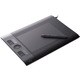 Intuos4 Comic Edition 限定2500台 PTK-640/K3