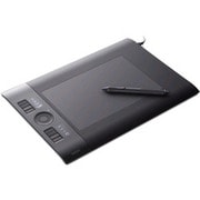Intuos4 Special Edition Medium PTK-640/K2