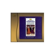 カルロス・クライバー/J.シュトラウスII：喜歌劇「こうもり」 [ESSG-90041/42 SACD Hybrid 2枚組]