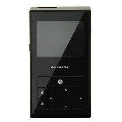 amadana SAL VC-142 ポケットビデオカメラ VC-142｜amadana ポケットビデオカメラ SAL / ピンク ｜中古品