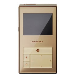 期間限定のお買い得商品 ヨドバシ.com - amadana アマダナ ポケットビデオカメラ 「SAL ビデオカメラ