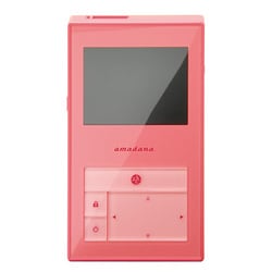激安店舗 amadana - ヨドバシ.com アマダナ 「SAL ポケットビデオカメラ ビデオカメラ