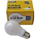 引伸ランプ100V-100W L53821-1