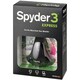 スパイダー3エキスプレス モニタキャリブレータ Spyder3 EXPRESS