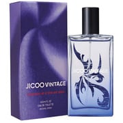 ジクー  ヴィンテージET/SP/50ml [スプレータイプ]