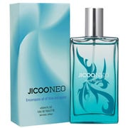 ジクー ネオET/SP/50ml [スプレータイプ]