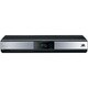 ブルーレイレコーダー HDD500GB/Wチューナー AQUOS（アクオス）ブルーレイ BD-HDW55