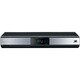 ブルーレイレコーダー HDD320GB/Wチューナー AQUOS（アクオス）ブルーレイ BD-HDW53