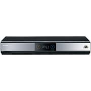ブルーレイレコーダー HDD320GB/Wチューナー AQUOS(アクオス)ブルーレイ BD-HDW53