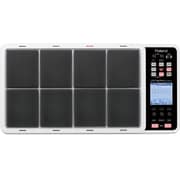 SPD-30 [OCTAPAD]