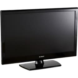 希少稀な ヨドバシ.com 地上デジタル対応 22V型 ブルードット BLUEDOT - 液晶テレビ