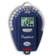 27413 [デジフラッシュ Digiflash 露出計]
