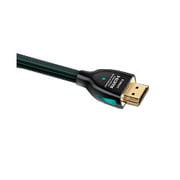 High Speed HDMI With Ethernet 1m Forest HDMI/FOR/1M