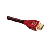 High Speed HDMI With Ethernet 3m Cinnamon HDMI/CIN/3M