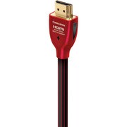 Standerd Speed HDMI With Ethernet 12m Cinnamon HDMI/CIN/12M