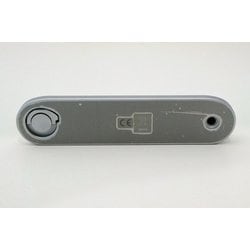 発掘 - 新登場ブランド ヨドバシ.com - ライカ Leica M4/M6/M6TTL ベースプレート フィルムカメラ