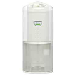 ヨドバシ.com - コロナ CORONA 除湿機（コンプレッサー方式
