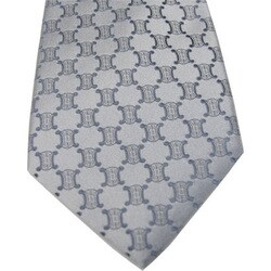 ヨドバシ Com セリーヌ Celine Cl 49 ネクタイ 通販 全品無料配達