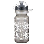 スクリューボトル FORESTスモーク Screw Bottole