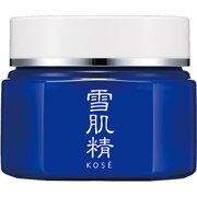 雪肌精 クレンジングクリーム [クレンジング]