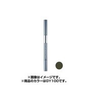 スポーツ ビューティ ファシオ アイブロウ ペンシル N ウォータープルーフ GY001