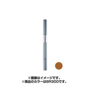 スポーツ ビューティ ファシオ アイブロウ ペンシル N ウォータープルーフ BR300