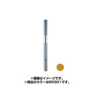 スポーツ ビューティ ファシオ アイブロウ ペンシル N ウォータープルーフ BR301