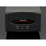 50Hz(東日本地域対応) パワーアイソレータ 2mケーブル付 PIMM2