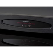 パワーアイソレータ 2mケーブル付 PIR NEW 50Hz(東日本地域対応)