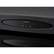パワーアイソレータ 2mケーブル付 PIR NEW 60Hz(西日本地域対応)