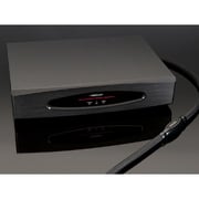 パワーアイソレータ 2mケーブル付 PI8 NEW 50Hz(東日本地域対応)