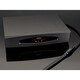 パワーアイソレータ 2mケーブル付 PI8 NEW 60Hz(西日本地域対応)