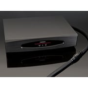 パワーアイソレータ 2mケーブル付 PI8 NEW 60Hz(西日本地域対応)