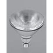 白熱電球 ハイビーム電球(屋外用) E26口金 150W形(120W) 散光形 BF110V120WHD