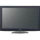VIERA（ビエラ）  37V型 地上・BS・110度CSデジタルハイビジョン液晶テレビ TH-L37D2