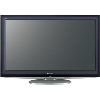VIERA（ビエラ）  37V型 地上・BS・110度CSデジタルハイビジョン液晶テレビ TH-L37D2