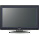 VIERA（ビエラ）  26V型 地上・BS・110度CSデジタルハイビジョン液晶テレビ TH-L26D2