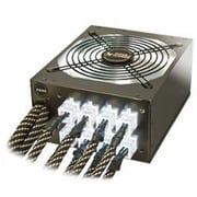自作パソコン用電源ユニット SF-650P14XE