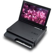 HD 液晶モニター3 HP3-87 [PS3用]