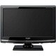 REAL（リアル） 22V型 地上・BS・110度CS デジタルハイビジョン液晶テレビ LCD-22MX45