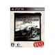 RACE DRIVER GRID（レースドライバーグリッド） Codemasters THE BEST [PS3ソフト]