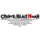 CHAOS；HEAD NOAH（カオスヘッドノア） [PSPソフト]