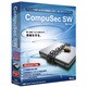 CompuSec SW Ver.5.2 [Windows]