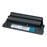 バッテリーパック DY-DB300-S