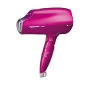 ナノイオンヘアードライヤー ピンク ナノケア EH-NA92-P