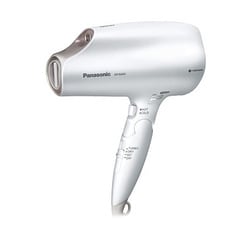 高級ブランド ヨドバシ.com ナノイオンヘアー Panasonic パナソニック - 生活家電