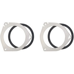 ヨドバシ Com ケンウッド Kenwood Skx 100s トヨタ 日産 スズキ車用スピーカーインナーブラケット 対応可能スピーカーサイズ 17cm 16cm 通販 全品無料配達 ヨドバシ Com ケンウッド Kenwood Skx 100s トヨタ 日産 スズキ車用スピーカーインナーブラケット 対応可能スピーカーサイズ 17cm 16cm 通販 全品無料配達